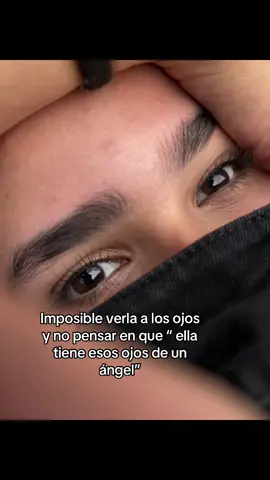 Ojos de ángel #ojosdeangel #anuel #realhastalamuerte 