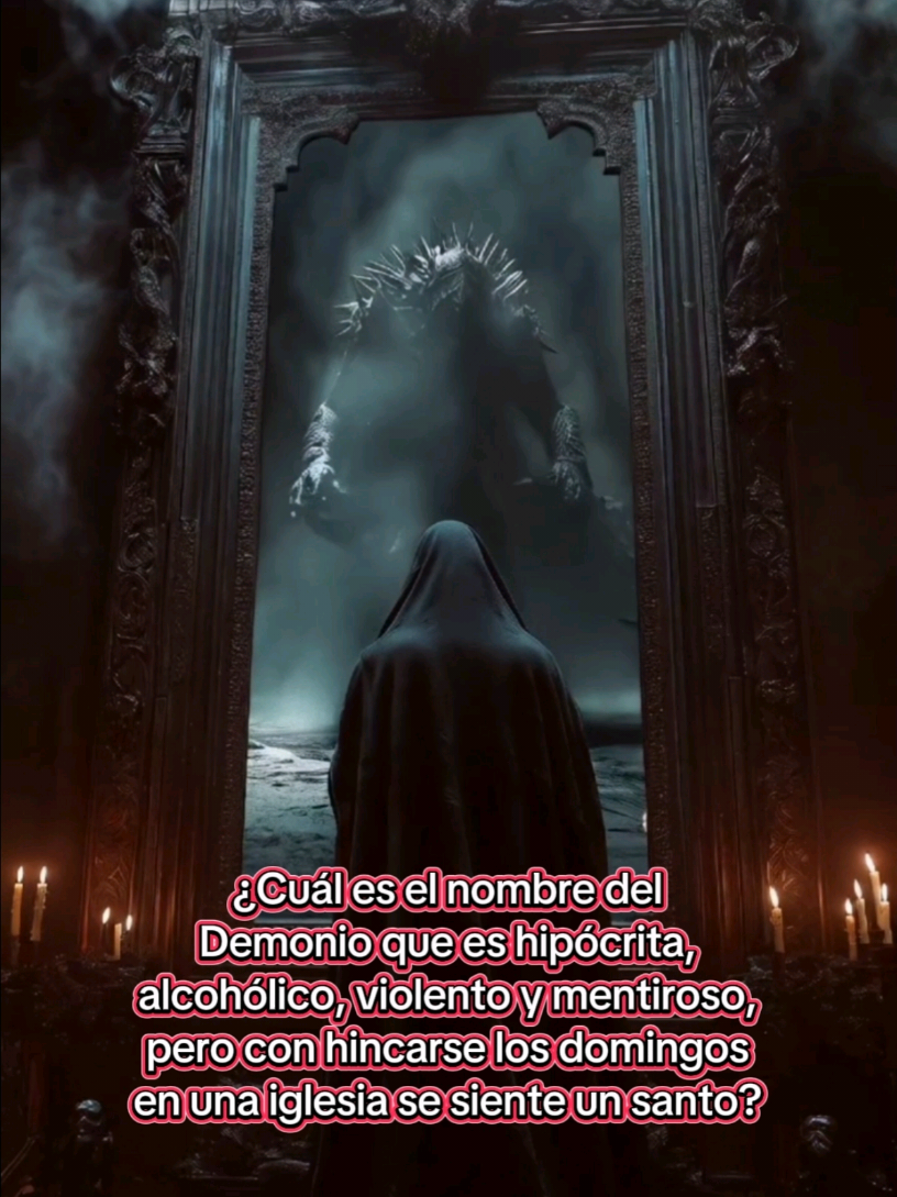 #CapCut #dios  #conjuro  #guardian  #motivacion 