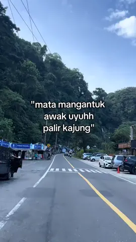 jangan di tagur😭#katakatabanjar #fypbanjar #fyp #foryou 