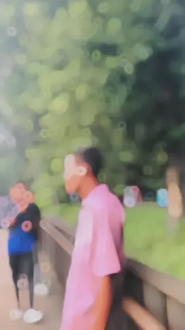 কোথায় গেলে তুমি.. 🥹 #bangladesh🇧🇩 #tiktok #foryoupage #vairalvideo #@For You @TikTok 