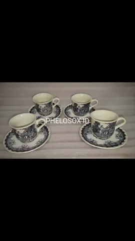 cangkir antik Noritoki Original Jepang  melayani pembelian tanpa market place bonus gratis ongkir jawa & sumatera  https://www.tokopedia.com/phelosox/cangkir-vintage-noritoki-original-jepang-8-cm-mino-ware-keramik-toki-dengan-desain-eksklusif-dan-aman-untuk-freezer-oven-dishwasher-microwave-1731364559978465183