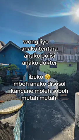 wong liyo ngerti opo 🌚🗣️ #wongliyongertiopo #viraltiktok #fyppp 