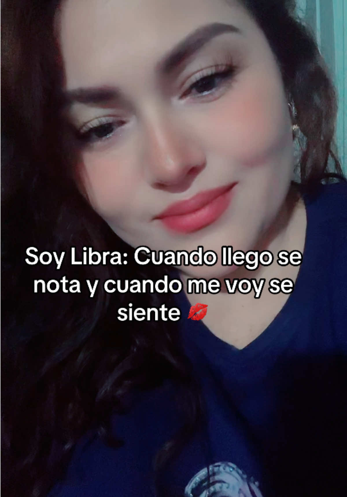 Era del signo libra ♎️  #libra♎️   #librazodiac #fypage 