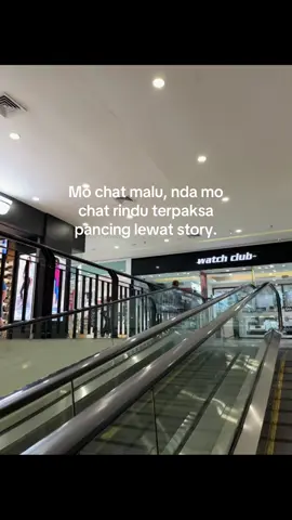 #katakatagorontalo #fyp 