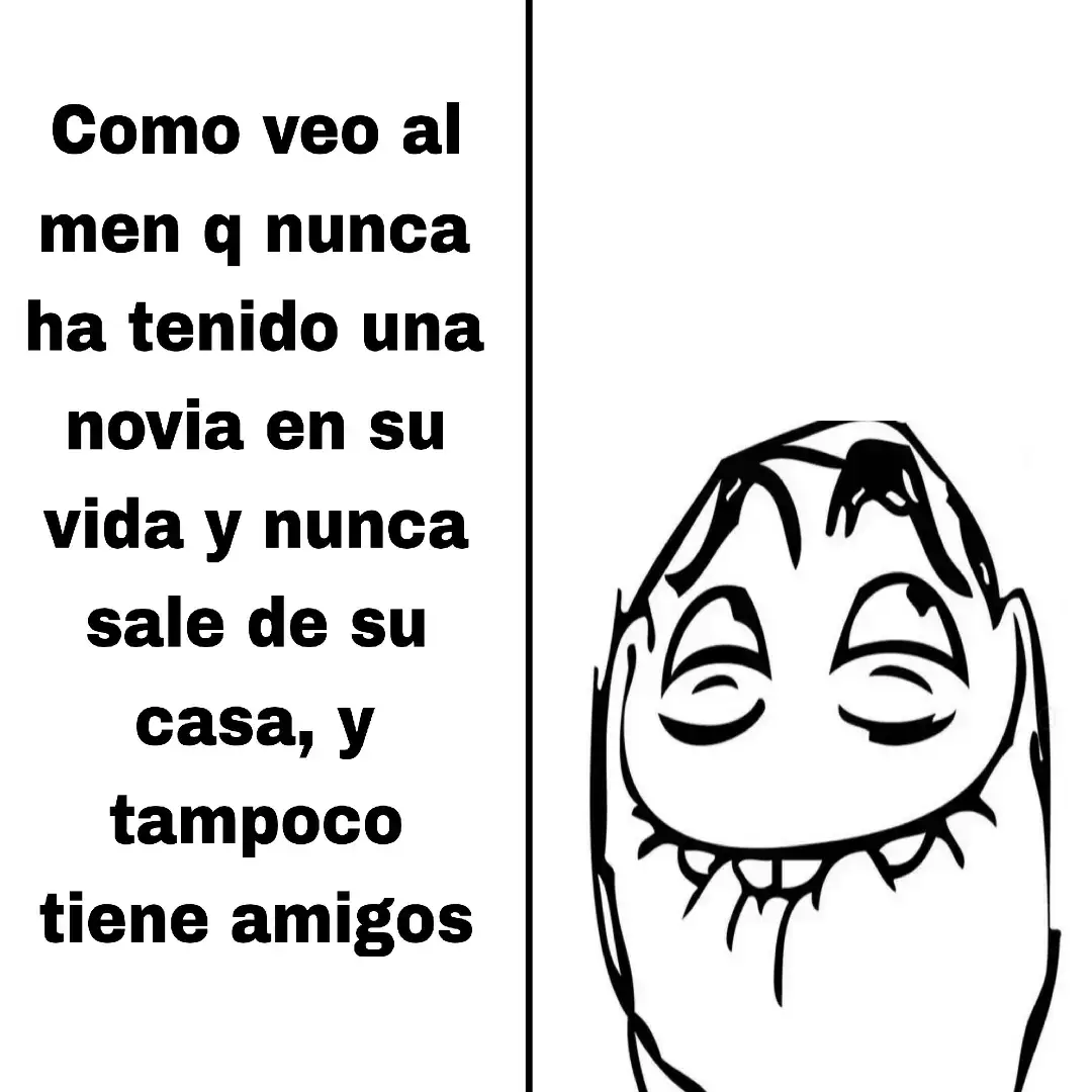 Esos valen demasiado 🥀