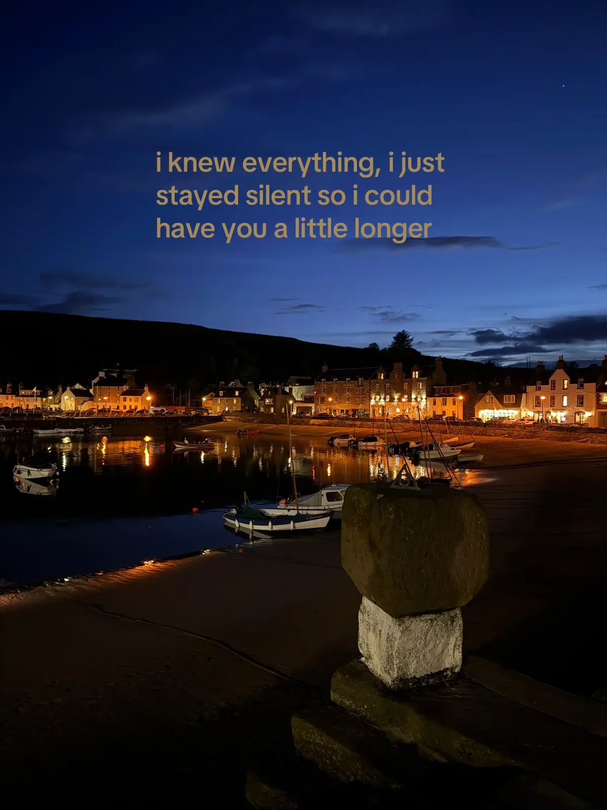 #fyp #foru #xycba #feelings #foryoupage 