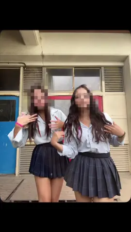 まだ2学期1回も体育受けてない😅😅#fyp #fypシ #08 #大切なひとを守ろう #jkの素敵な思い出 