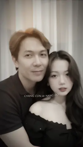 Flop quá thì ghi tên anh vào 😆 #anthonyng 