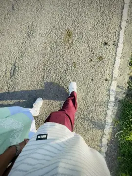 hmm jaan 🫶💝  #xd_emon65 #tiktok #foryou #fpyシviral 