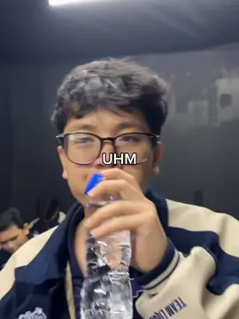 UHHH JOJOWAIN #fyp #tlph #sanford @Fordonblu 