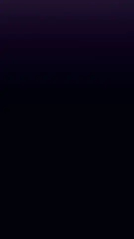 lucuuu plsss😭😭#gwsmofficial👹 #magelang24jam #andika#najib#kusumawangofficial👹