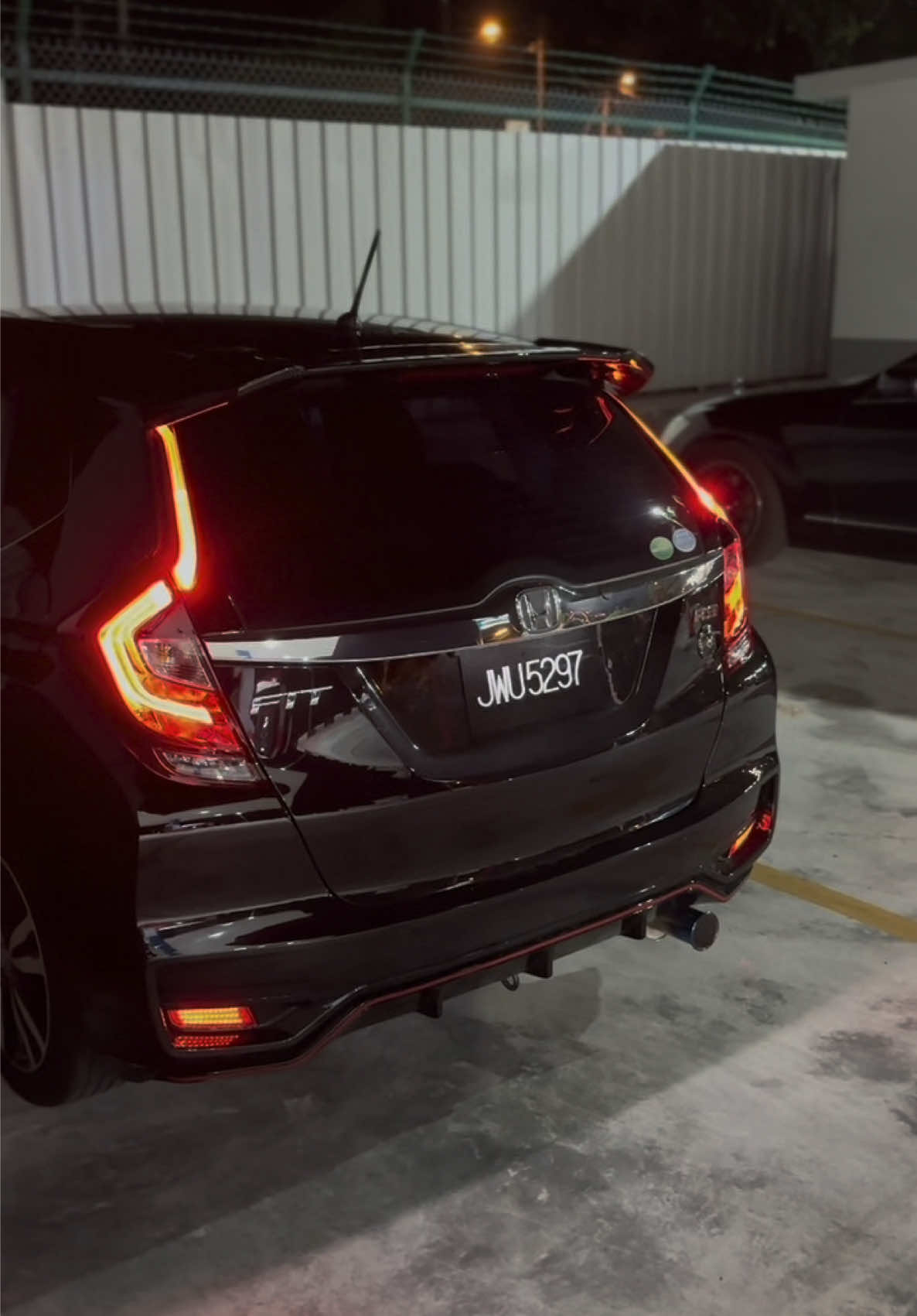 semua sedang bermain di kepala🧠#flrsjdm🎌 #gk5 #gk5malaysia 