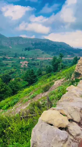 Agha mayan cha she kara gi wale❤️‍🩹✌️beautiful view tirah village #100likes #10millionviews #foryou #foryoupageofficiall #foryoupage @tirahvalley72 @شیخ عمران افریدی 