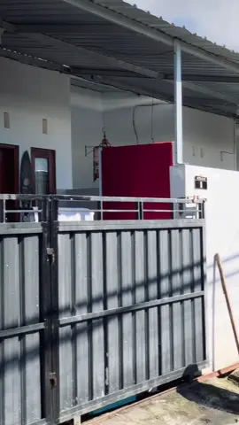 #scoopymodifikasi #penggunaring17 #fyp 