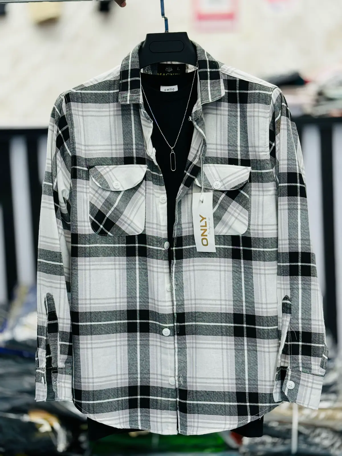 #tiktok #foryoupage❤️❤️ #insafoutlet #vairal #chack 