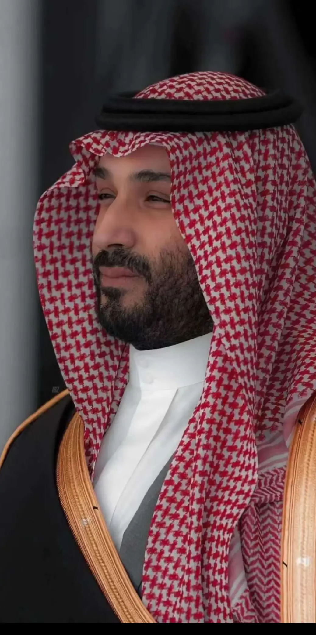 #SaudiNationalDay_95 #foryou #الشعب_الصيني_ماله_حل😂😂 #زعيم_الشرق_الاوسط #محمد_بن_سلمان 