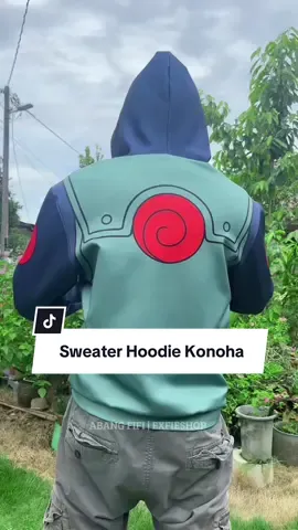 SWEATER HOODIE – SELESA, BERGAYA & SESUAI UNTUK SEMUA! 🔥 ✅ “Hoodie selesa, gaya tak pernah lapuk!” 😍✨ ✅ “Pakai santai atau keluar, confirm nampak bergaya!” 💯🧥 ✅ “Material lembut & hangat, sesuai semua musim!” 🌤️❄️ 💥 Stock tengah panas – siapa cepat dia dapat! 💥 🔹 “Simple tapi stylo, sweater hoodie ni wajib ada dalam almari!” 🧢👕 🔹 “Sesuai untuk outing, lepak, travel & aktiviti santai!” 🛵🎶 🔹 “Rasa selesa, nampak kemas, harga pun berbaloi!” 💸🧥 #SweaterHoodie #HoodieStyle #OOTD #HoodieLovers #KoreanStyle 