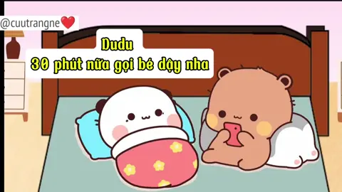 #bubu #dudu #bubududu #fyp 