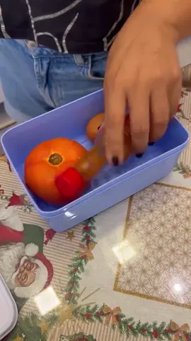 #viraltiktok #viral_video #viral 