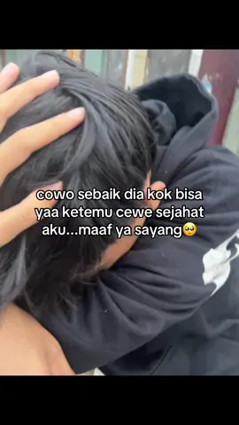 maaf yaaaaa #katakata 
