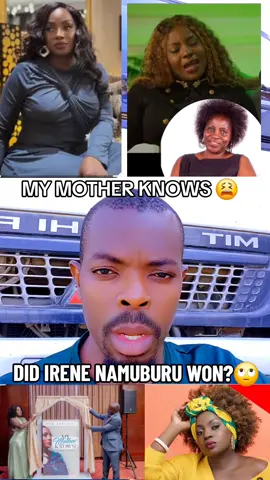 #IRINE NAMUBILRU#foryou #foryoupage #trendingvideo # #kansiime61 @sonia @Beautiful flower💞❤💚💘❣ @kansiime61 @kansiime61 @kansiime61 