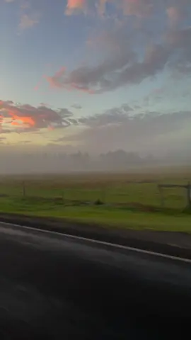 ⛅️  #foryou #fyp #chill #relaxing #calming 