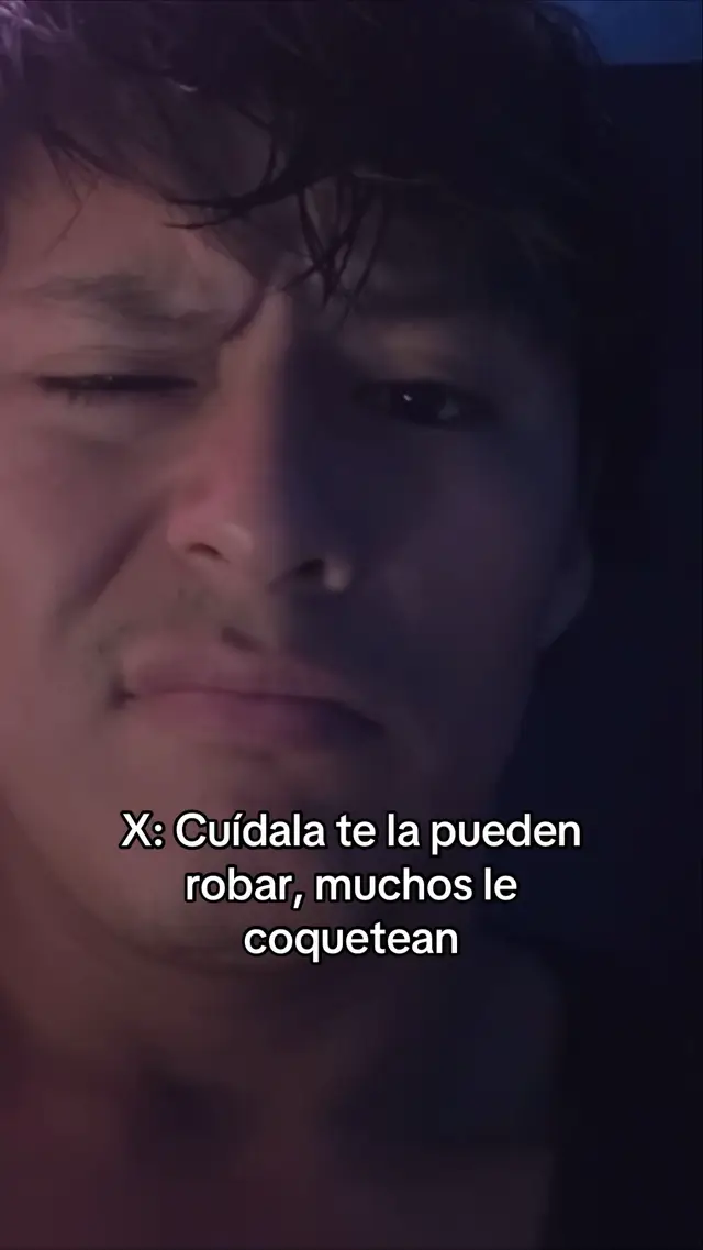 #gym #GymTok #gymrat #fyp 