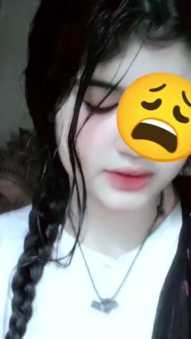 আজ একটা তুমি নাই বলে,,,, 🥹🥹😩😩#video #Vaira #vairal_video_tiktok #foryou #vaiprofycaramba 