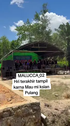 #ffypppppppppppppppppppppp #Malucca02 #Koltim_Wonuambuteo  #LorongPasar