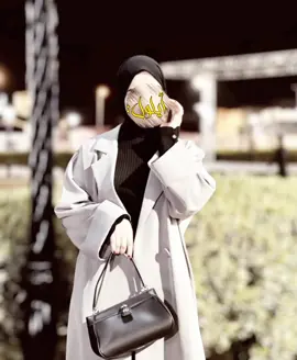 حبييييتةة كُلش صعدو لا أجيكم🔫🔫++فكــــــــ@@@ـرتي❤. @الكاتبة ايلول  #المصممه_السلطانه_رهَف #واتباديون #واتباديواون_للابد #ارض_الخناجر #واتباد_يجمعنا 
