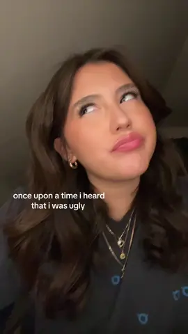 did not tell that cheater i love you back🤷🏻‍♀️