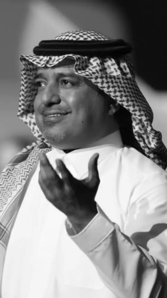 #راشد_الماجد #راشديات💙 #fypシ゚viral🖤tiktok #ترند #اكسبلور 