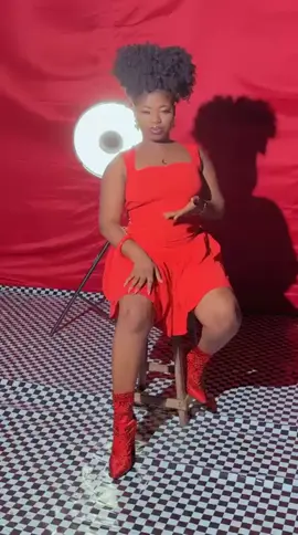 #nicoleelom #visibilite 