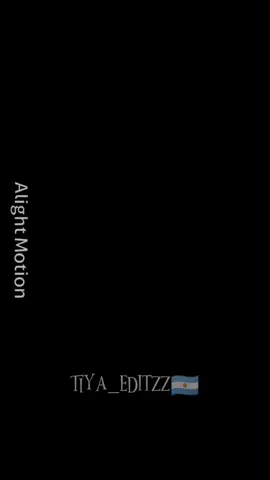 no sb ⚠️🙆🏻‍♀️ #rogerlauradojr #intermiamicfacademyu14🏆🇺🇸 #4uu #moots?? #masukberanda 