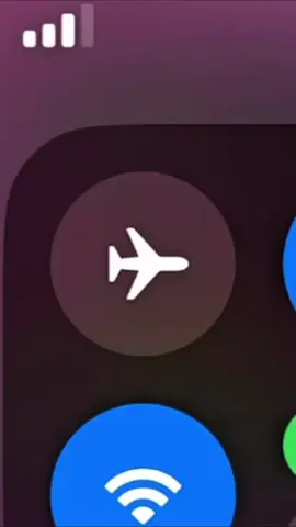 #berandatiktok #karnafal #pati #syehjangkung #fyp 