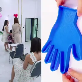 #foryou #trending 