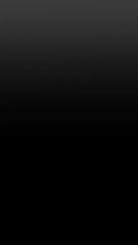 #fouryou #fouryoupage 