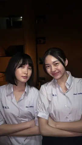 ini kapan tayang sih #earnearnfatima #fairykirana #earnfairy #noromeo #foryou 