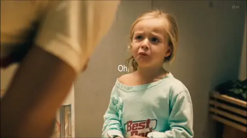 @fwth80000 ahí está compuesto ok ( creo porque me dio flojera ver si estaba bien otra vez )💜💜💜 #fyppppppppppppppppppppppp #sienna #fyp #viral #xyzbca 