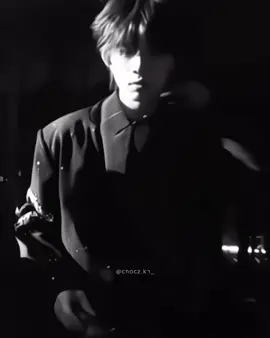 : bắt dc quả beat cái ngầu hẳn🌚 #Chenyiheng_陈奕恒 