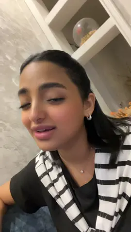 تبغى الصدق .. 🤍🥹#اكسبلور #كومنت #لايك 