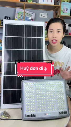 Đèn năng lượng mặt trời mắt ngọc công suất 5000w, ánh sáng trắng, thân thiện môi trường, tiết kiệm điện năng, dễ dàng lắp đặt sử dụng, sáng xuyên đêm 10-16 tiếng #hangxinhtuoi #dennangluongmattroi 