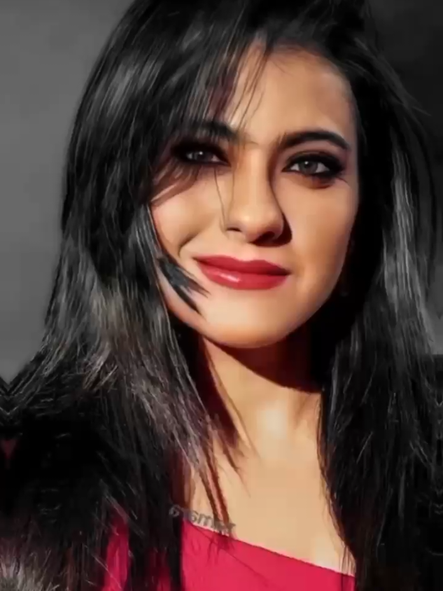 kajol tetap awet muda ya😍😍 ratunya Bollywood nih #kajol #bollywood #viraltiktok #fyppppppppppppppppppppppp #fyp