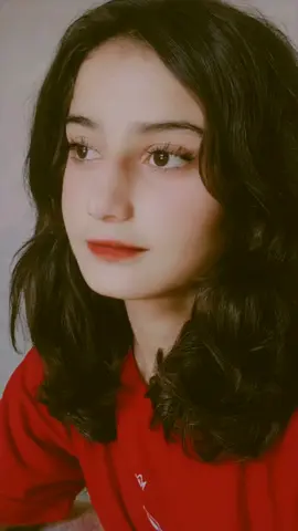 👀