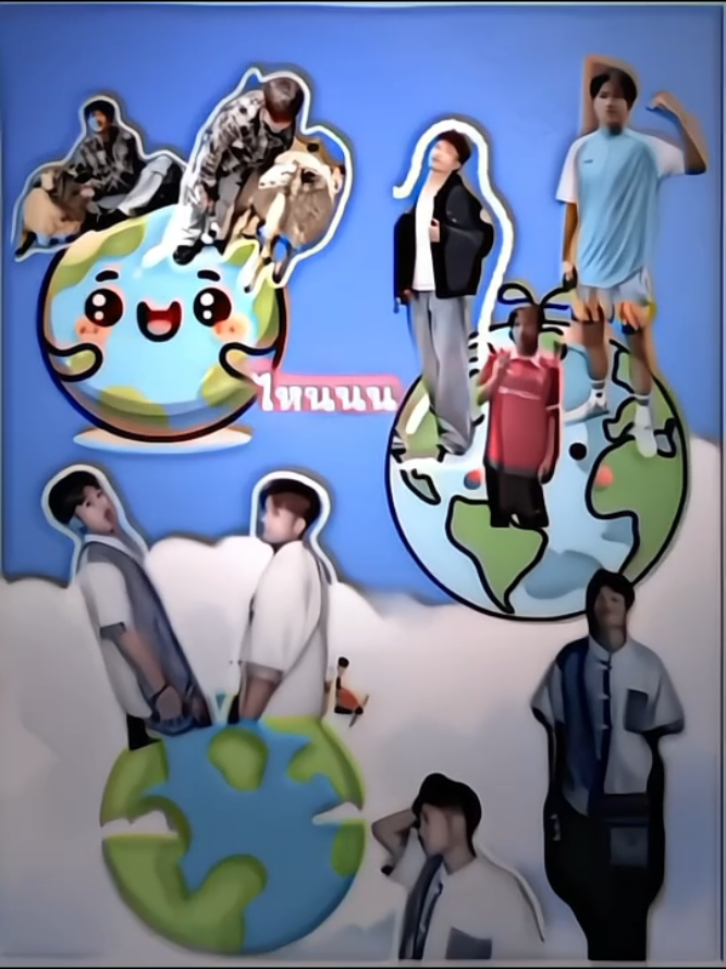 ><@PHETTECHIN #เพชรเตชิน#phettechin #tiktok #ฟีด 