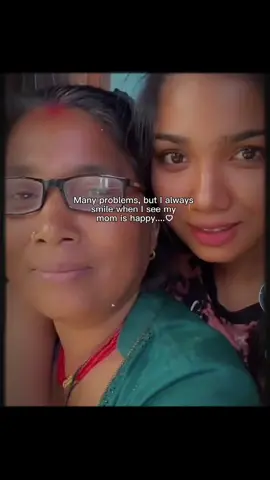 😘😘😘😘#mom❤️#usa🇺🇸 