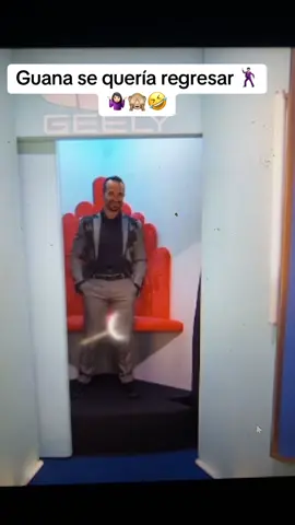 Guana es el eliminado 🕺🏻🙈🤷🏻‍♀️❤️ #torresteresa76 #torresteresa26 #mexico🇲🇽 #casadelosfamosos 