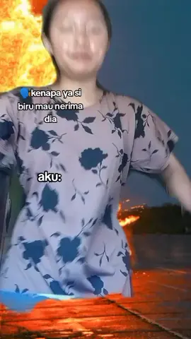 personal branding tidak di bngun 1-2 hari sayang 😝🤭 #viral #trending #foryoupage #foryou #fyp 