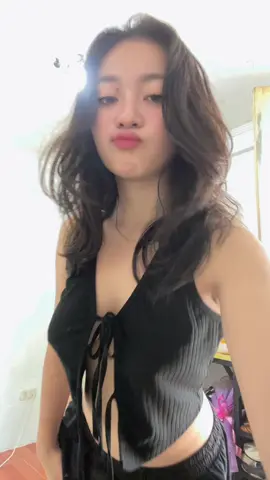 Mkani kay hayag HHAHAHA