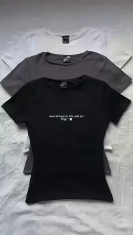 Buy 1 take 2 #affiliatemarketing #fyp #affiliatetiktok 